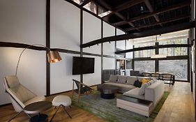 Soma Residence Hakuba